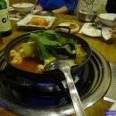 바다황제 이미지