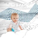 코딩지도사 이미지