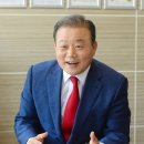 (주)원해운 이미지