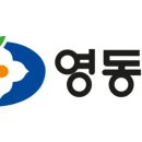 동네마실 빨래방 이미지