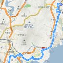 교리초등학교 입구 이미지