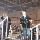 180908 데이식스 YOU MADE MY DAY 팬미팅 후기(2)