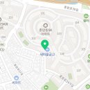 뉴 SK사우나 이미지