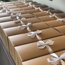 ❤️4월 답례품 예약받습니다❤️ 이미지