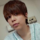 도화바른의원 이미지