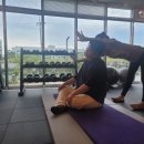 박수진PT 이미지