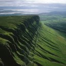 자연풍경2 이미지