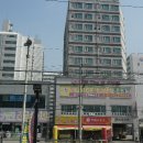 해동빌딩 이미지