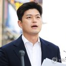 모을 이미지