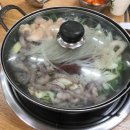 남천1-215 이미지