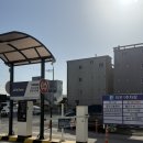 봉황역(1번출구 옆) | 김해 개인·소그룹 필라테스, 누마 후기