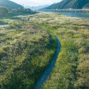 북한강물새길(봄내길 7코스) 이미지