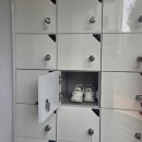 에끌라영에스테틱 이미지