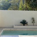 남해농협 본점 이미지