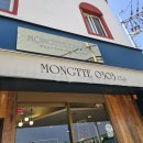 몽떼0303 이미지