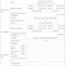 현인코퍼레이션