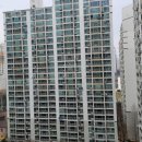 GS25석계한진점 | 한진한화그랑빌아파트 노원구 월계동 경매, 51평형 24층 석계역 생활권 신건입찰