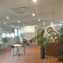 (Goody sand)구디샌드 | 모라동 맛집 구디샌드 Goody sand