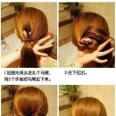 아름드리헤어 이미지