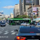 150028 이미지