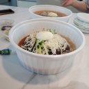 금강산세숫대야냉면 이미지