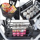 아이카(I car) | 나노휠 삼륜 접이식 유아동승 전동 전기스쿠터 I CAR 48V 13Ah 사용 후기