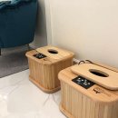 CU수원호매실점 이미지