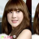 주인영 카카오 검색결과