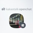 이안과의원 이미지