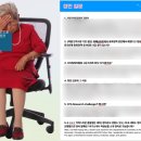 [에어파생] KRX 퓨처스타✈️ 합격&amp;발대식 후기