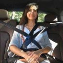 제동농장 이미지