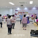 신흥사랑주택 이미지