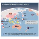 도서출판 평화인쇄 | 넥서스 인사이트』 도서 삽화 출판 도표 디자인·시각화 프로젝트 작업 후기 I 일러스트레이터 손유진