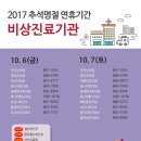서울속연합내과의원 이미지