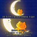하동군청소년수련관 | 주간일기 48(11.25-12.01)