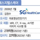 에스지(SG) 이미지