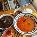 부산 전포동술집 중식당 탕수육이 맛있는 해룡 후기