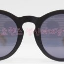 오렌즈 성신여대점 이미지