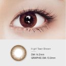 렌즈스토리 이미지