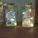 월정포인트 이미지