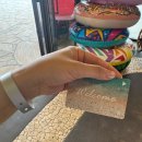 유심천건강랜드수영장 | 빅아일랜드 킹스랜드 숙박객의 힐튼 와이콜로아 빌리지 이용후기 (타월카드 위치공유)