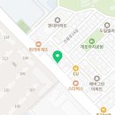 뉴맨 미용실 이미지