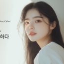 신사2-010 이미지