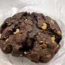 동해제빵소 이미지