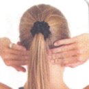 벤바디짐 이미지