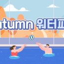 kb힐스테이 네이버블로그