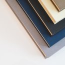 대구사이버대학교 | 대구사이버대학교 편입, 나의 경험과 진솔한 이야기