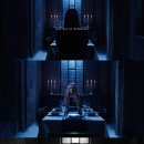 she(에스에이치이) 이미지