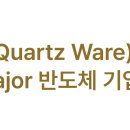 주식회사 원익큐엔씨