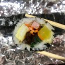 김밥나라신방점 이미지